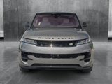 Used 2023 Land Rover Range Rover Sport SE image 2
