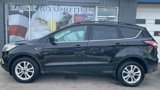 Used 2018 Ford Escape SE image 6