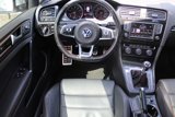 Used 2017 Volkswagen GTI SE image 2