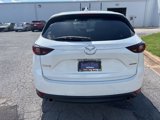 Used 2020 MAZDA CX-5 Touring image 4