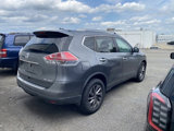 Used 2016 Nissan Rogue SL image 3
