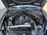 Used 2013 BMW X5 xDrive35i image 2
