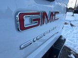 New 2025 GMC Sierra 1500 Pro w/ Pro Value Package image 6