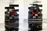 Used 2022 Volkswagen Tiguan S w/ IQ.Drive Package image 4
