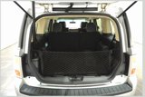 Used 2014 Ford Flex SEL w/ Equipment Group 202A image 6