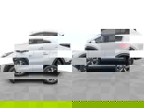 Used 2022 Kia Sportage LX image 5