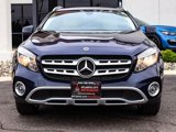 Used 2018 Mercedes-Benz GLA 250 4MATIC w/ Convenience Package image 2