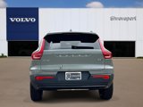 New 2025 Volvo XC40 B5 Ultra w/ Protection Package Premier image 4