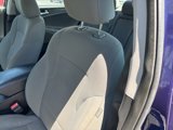Used 2013 Hyundai Sonata GLS image 5
