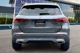 Certified 2021 Mercedes-Benz GLA 250 4MATIC image 4