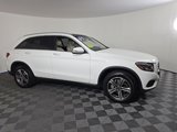 Used 2019 Mercedes-Benz GLC 300 4MATIC image 6