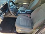 Used 2020 Ford Fusion SE image 3