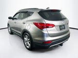 Used 2015 Hyundai Santa Fe Sport 2.0T w/ Option Group 05 image 5