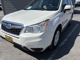 Used 2016 Subaru Forester 2.5i Premium w/ All-Weather Package image 3