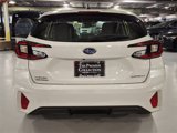 Used 2024 Subaru Impreza 2.0i image 5
