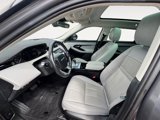 Used 2020 Land Rover Range Rover Evoque S image 4