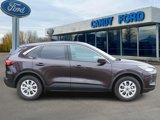Used 2023 Ford Escape Active w/ Tech Pack #1 image 2