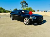 Used 2007 Dodge Magnum SRT8 w/ SRT Option Group III image 3