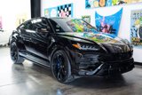 Used 2019 Lamborghini Urus image 2