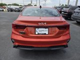 Used 2023 Kia Forte LXS image 5