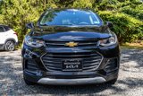 Used 2020 Chevrolet Trax LT w/ Driver Confidence Package image 2