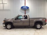Used 2013 GMC Sierra 1500 SLE w/ Power Tech Package image 2