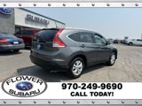 Used 2013 Honda CR-V EX-L image 5