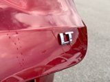 New 2025 Chevrolet Trax LT w/ Driver Confidence Package image 4