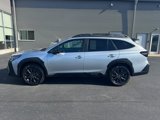 Used 2025 Subaru Outback Onyx Edition image 5