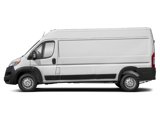 New 2025 RAM ProMaster 2500 w/ Convenience Group image 4