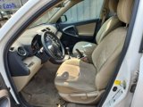 Used 2012 Toyota RAV4 4WD image 2