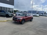 Certified 2022 Kia Seltos S image 3
