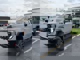 New 2025 GMC Sierra 2500 AT4X w/ Snow Plow Prep/Camper Package image 3