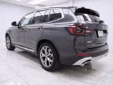 Used 2022 BMW X3 xDrive30i w/ Convenience Package w/ZPA image 5