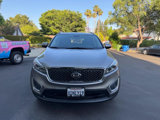 Used 2016 Kia Sorento FWD image 2