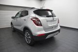 Used 2022 Buick Encore Preferred image 5