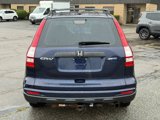 Used 2011 Honda CR-V LX image 6