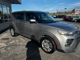 Used 2022 Kia Soul LX image 3