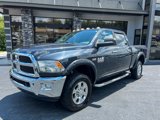 Used 2016 RAM 2500 SLT image 2