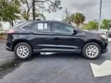 Certified 2022 Ford Edge SEL image 2