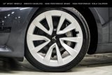 Used 2022 Tesla Model 3 Standard Range image 3