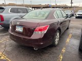 Used 2010 Honda Accord EX-L image 4