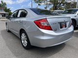 Used 2012 Honda Civic EX-L image 6