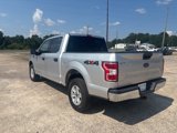 Used 2018 Ford F150 XLT image 6