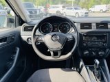Used 2015 Volkswagen Jetta SE image 6