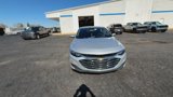 Certified 2020 Chevrolet Malibu LT image 3