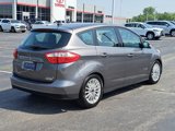 Used 2013 Ford C-MAX SEL image 4