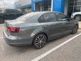 Used 2016 Volkswagen Jetta Sport image 4