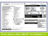 Used 2017 Chrysler Pacifica Platinum image 3