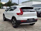 Certified 2024 Volvo XC40 B5 Plus image 5